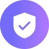 Immediate Permax I800 - Improved Security
