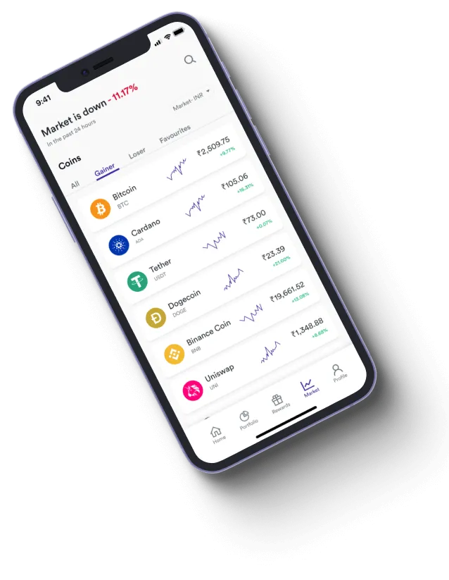 Immediate Permax I800 - How does the Immediate Permax I800 app improve your trading?